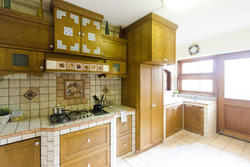 Blk 257 Kim Keat Avenue (Toa Payoh), HDB Executive #140693692